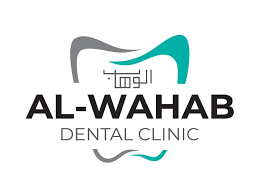 Al Wahab Medical Dental and Children Clinic