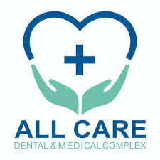 All Care Dental Medical Complex