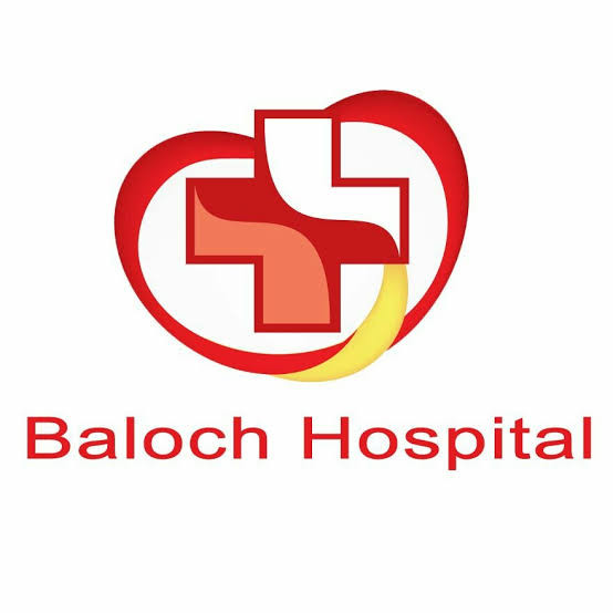 Baloch Hospital