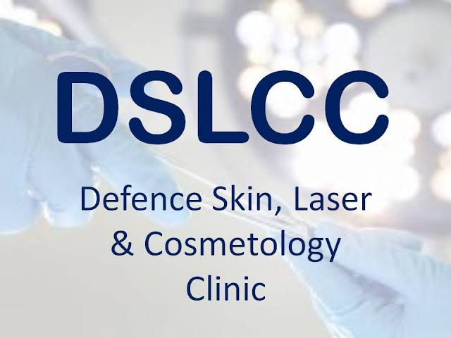 Defence Skin Laser and Cosmetology Clinic