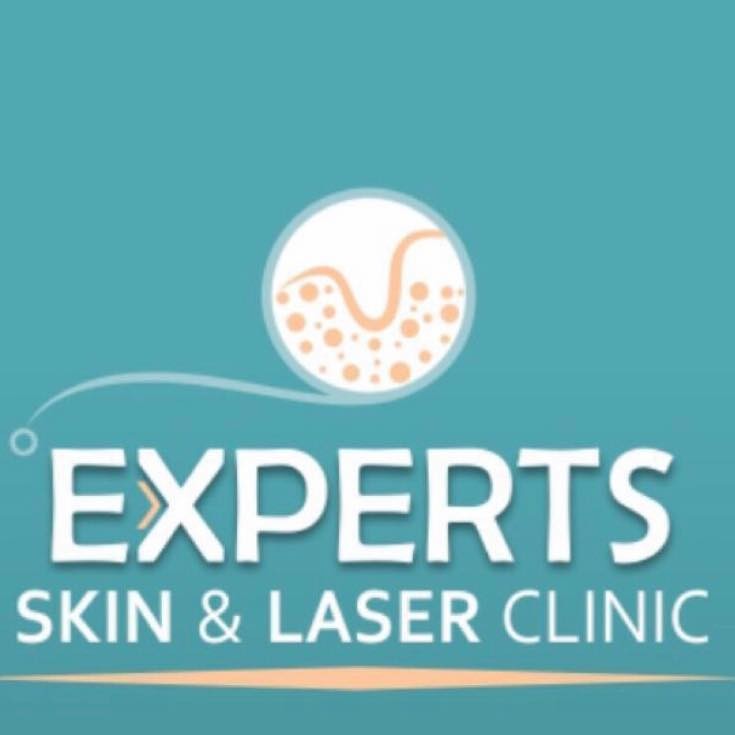 Experts Skin and Laser Clinic