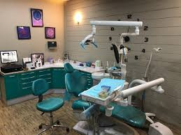 Ghauri Dental Center