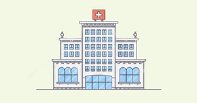 Hasnain Medical Complex