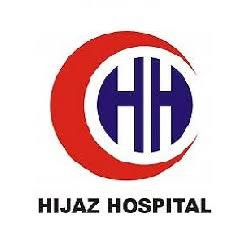 Hijaz Hospital