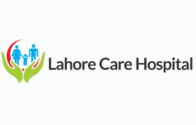 Lahore Care Hospital