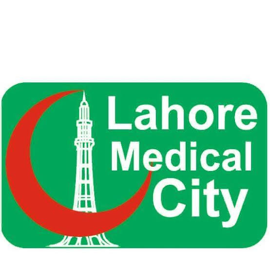 Lahore Medical City Hospital