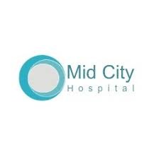 Mid City Hospital