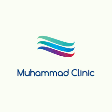 Muhammad Clinic