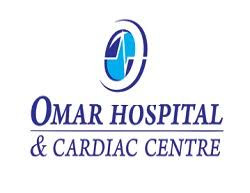 Omar Hospital