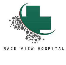Race View Maternity Hospital