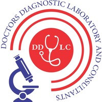 Doctor's Diagnostic Laboratory & Consultants (DDLC)