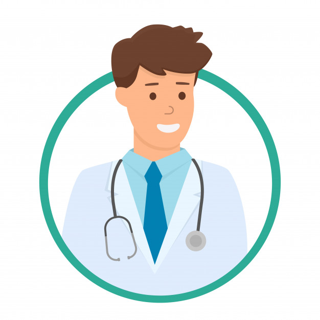 Specialized Doctor | HospitALL